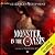 Monster in the Oasis: Population, Book 2