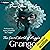 The Secret World of Maggie Grey (Drew Collins, #1)