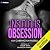 Insidious Obsession (Insidious Obsession #1)