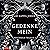 Gedenkemein [Forget Me Not]: Rosenholm-Trilogie 2 [The Rosenholm Trilogy, Book 2]