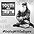 Youth and Truth: Unplug with Sadhguru