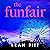 The Funfair