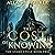 The Cost of Knowing: The Stone Cycle, Book 2