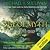 Age of Myth (The Legends of the First Empire #1)