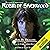 Robin of Sherwood by Gary Russell