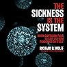 The Sickness Is t...