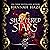 Shattered Stars: The Arrow Hart Academy, Book 3