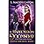 It Happened One Doomsday: A Funny, Fast-Paced, Feel-Good Urban Fantasy Novel