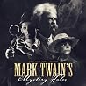 Mark Twain’s Mystery Tales by Mark Twain