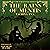 The Rains of Mentis: The Pa...