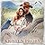 On the Wild Side (The Wilds...
