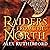 Raiders from the North: Emp...