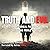 Truth and Evil: A Christian...
