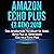 Amazon Echo Plus (2.Gen) 20...