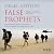 False Prophets by Nigel Ashton