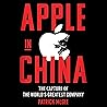 Apple in China: T...