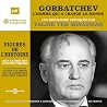Gorbatchev - L'ho...