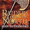 Raiders from the ...