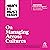 HBR's 10 Must Reads on Managing Across Cultures: HBR's 10 Must Reads Series