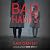 Bad Habits: By the author of the best-selling thriller GOOD AS GONE