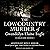 The Lowcountry Murder of Gw...