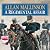 A Regimental Affair