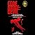 Code Name by Jacek Waliszewski