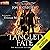 A Tangled Fate: The Milesian Accords, Book 3