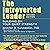 The Introverted Leader: Building on Your Quiet Strength