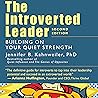 The Introverted L...