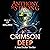 Crimson Deep (John Decker #3)
