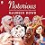 Notorious: Portraits of Stars from Hollywood, Culture, Fashion, and Tech