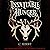 Insatiable Hunger by C. Hebert
