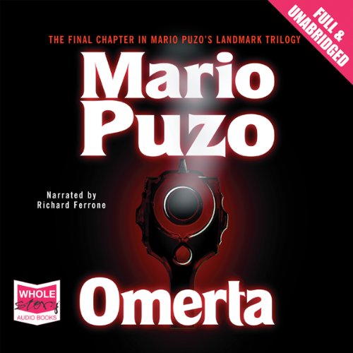 Omerta