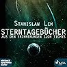 Sterntagebücher