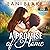 A Promise of Home: A Lake Howling Novel, Book 1