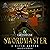 Swordmaster: Greymantle Chronicles, Book 3