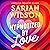Hypnotized by Love