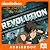 Revolution: The Legend of Korra