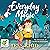 Everyday Magic: The Adventu...