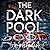 The Dark Pool