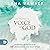 The Prophetic Voice of God: Learning to Recognize the Language of the Holy Spirit