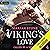 Viking's Love: Called by a Viking, Book 4