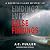 False Findings: A Rockfish Island Mystery: III