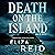Death on the Island: A Novel