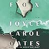 Fox: A Novel