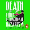 Death and Other O...