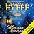 Montana Courage by Caroline Fyffe
