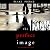 The Perfect Image: A Jessie Hunt Psychological Suspense Thriller, Book Sixteen