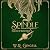 Spindle: The Two Monarchies Sequence, Book 1